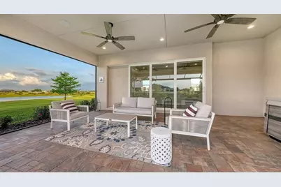 3554 Recurve Circle, Sarasota, FL 34240 - Photo 58