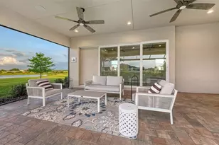 3554 Recurve Cir, Sarasota, FL 34240 - Photo 58
