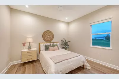 3554 Recurve Circle, Sarasota, FL 34240 - Photo 44