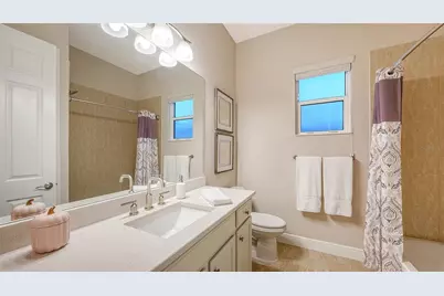 3554 Recurve Circle, Sarasota, FL 34240 - Photo 48