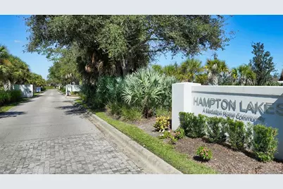 3554 Recurve Circle, Sarasota, FL 34240 - Photo 86