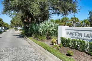 3554 Recurve Cir, Sarasota, FL 34240 - Photo 86