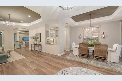 3554 Recurve Circle, Sarasota, FL 34240 - Photo 6