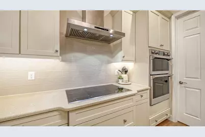 3554 Recurve Circle, Sarasota, FL 34240 - Photo 18