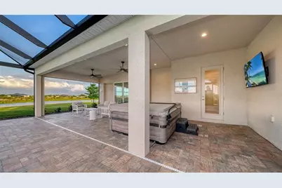 3554 Recurve Circle, Sarasota, FL 34240 - Photo 56