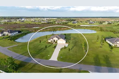 3554 Recurve Circle, Sarasota, FL 34240 - Photo 62