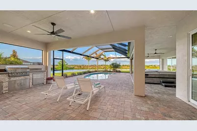 3554 Recurve Circle, Sarasota, FL 34240 - Photo 54