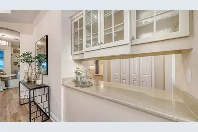 3554 Recurve Circle, Sarasota, FL 34240 - Photo 8