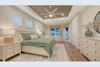 3554 Recurve Circle, Sarasota, FL 34240 - Photo 34