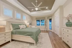 3554 Recurve Cir, Sarasota, FL 34240 - Photo 34