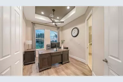 3554 Recurve Circle, Sarasota, FL 34240 - Photo 40
