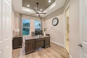 3554 Recurve Cir, Sarasota, FL 34240 - Photo 40