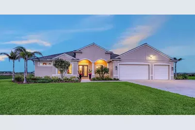 3554 Recurve Circle, Sarasota, FL 34240 - Photo 68
