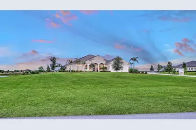 3554 Recurve Circle, Sarasota, FL 34240 - Photo 66