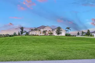 3554 Recurve Cir, Sarasota, FL 34240 - Photo 66