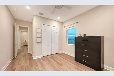 3554 Recurve Circle, Sarasota, FL 34240 - Photo 46