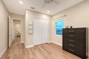 3554 Recurve Cir, Sarasota, FL 34240 - Photo 46