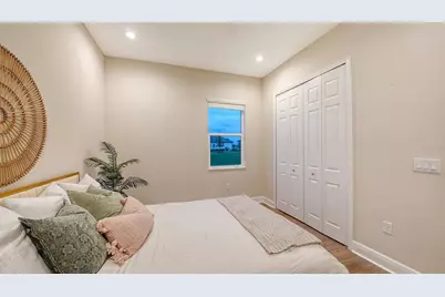 3554 Recurve Circle, Sarasota, FL 34240 - Photo 44