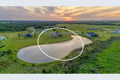 3554 Recurve Circle, Sarasota, FL 34240 - Photo 84