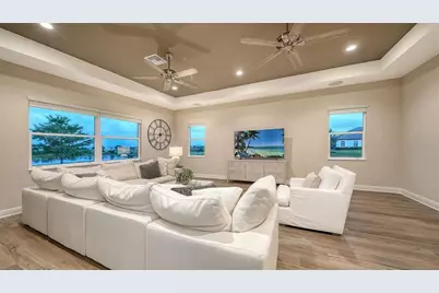 3554 Recurve Circle, Sarasota, FL 34240 - Photo 30