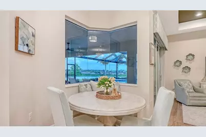 3554 Recurve Circle, Sarasota, FL 34240 - Photo 14
