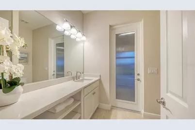 3554 Recurve Circle, Sarasota, FL 34240 - Photo 50
