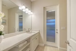 3554 Recurve Cir, Sarasota, FL 34240 - Photo 50
