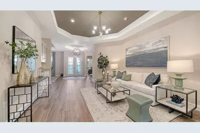 3554 Recurve Circle, Sarasota, FL 34240 - Photo 10