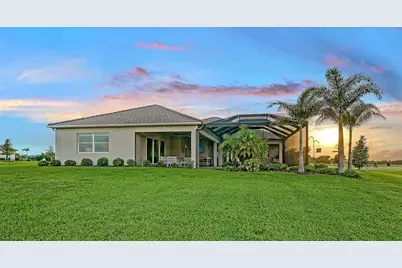 3554 Recurve Circle, Sarasota, FL 34240 - Photo 74