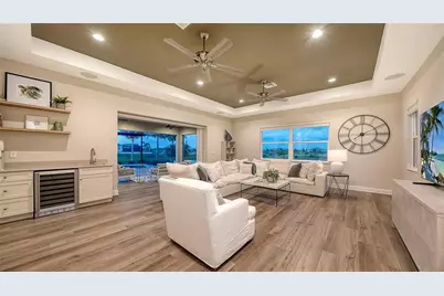 3554 Recurve Circle, Sarasota, FL 34240 - Photo 30