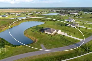 3554 Recurve Cir, Sarasota, FL 34240 - Photo 1
