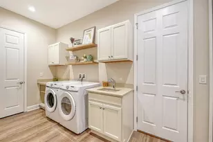 3554 Recurve Cir, Sarasota, FL 34240 - Photo 52