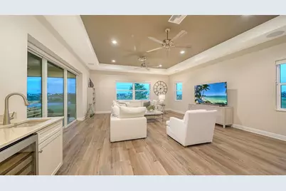 3554 Recurve Circle, Sarasota, FL 34240 - Photo 28