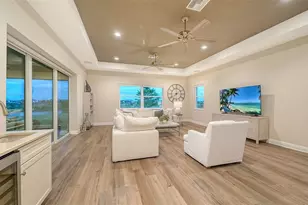 3554 Recurve Cir, Sarasota, FL 34240 - Photo 28
