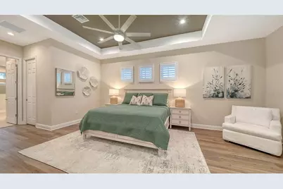 3554 Recurve Circle, Sarasota, FL 34240 - Photo 34