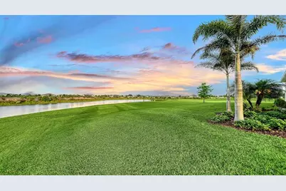 3554 Recurve Circle, Sarasota, FL 34240 - Photo 70