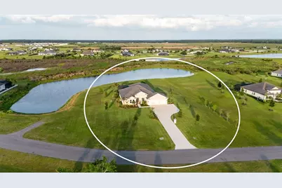 3554 Recurve Circle, Sarasota, FL 34240 - Photo 64