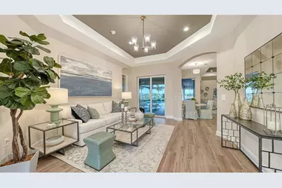 3554 Recurve Circle, Sarasota, FL 34240 - Photo 8