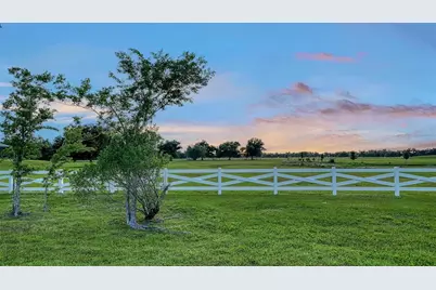 3554 Recurve Circle, Sarasota, FL 34240 - Photo 80