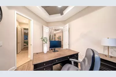 3554 Recurve Circle, Sarasota, FL 34240 - Photo 42