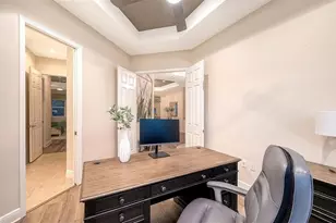 3554 Recurve Cir, Sarasota, FL 34240 - Photo 42