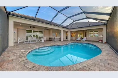 3554 Recurve Circle, Sarasota, FL 34240 - Photo 60