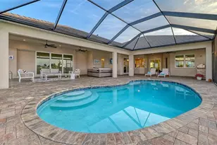 3554 Recurve Cir, Sarasota, FL 34240 - Photo 60