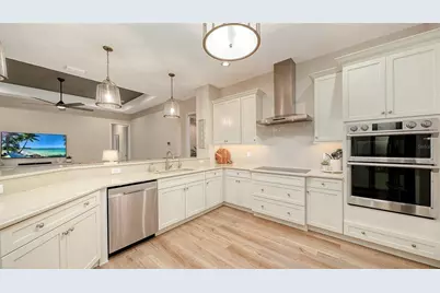 3554 Recurve Circle, Sarasota, FL 34240 - Photo 24