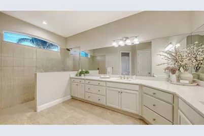 3554 Recurve Circle, Sarasota, FL 34240 - Photo 38