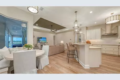 3554 Recurve Circle, Sarasota, FL 34240 - Photo 12