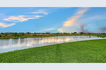 3554 Recurve Circle, Sarasota, FL 34240 - Photo 72