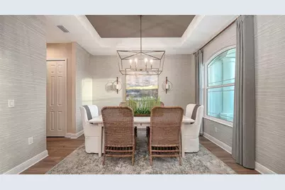 3554 Recurve Circle, Sarasota, FL 34240 - Photo 6