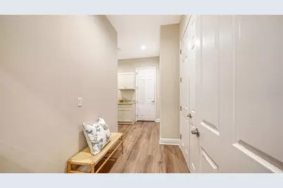 3554 Recurve Circle, Sarasota, FL 34240 - Photo 54