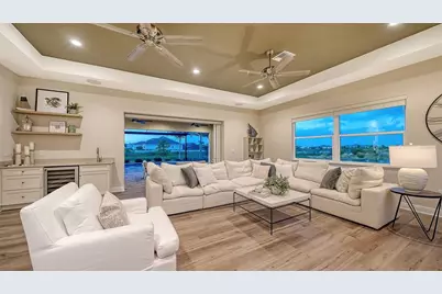 3554 Recurve Circle, Sarasota, FL 34240 - Photo 32